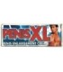RUF - PENIS XL CREMA 50ML
