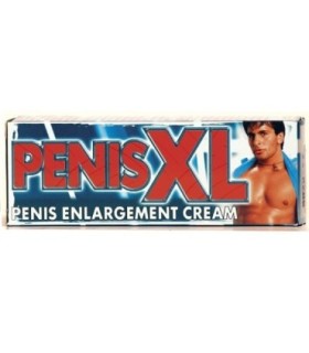 RUF - PENIS XL CREMA 50ML