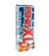 RUF - PENIS XL CREMA 50ML