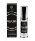 SECRETPLAY - GEL RETARDANTE MASCULINO ENDLESS PLEASURE 15 ML
