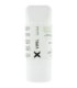 RUF - X VIRIL CREMA PARA POTENCIAR ERECCIÓN Y TAMAÑO