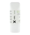 RUF - X VIRIL CREMA PARA POTENCIAR ERECCIÓN Y TAMAÑO