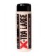 RUF - XTRA LARGE CREMA DE MASAJE MASCULINA