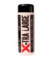 RUF - XTRA LARGE CREMA DE MASAJE MASCULINA