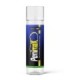 RUF - PENIMAX 75 ML CREMA HIDRATACIÓN PENE + ERECCIÓN
