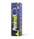 RUF - PENIMAX 75 ML CREMA HIDRATACIÓN PENE + ERECCIÓN