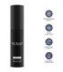 INTIMATELINE - BOYGLIDE DELAY SPRAY EFECTO RETARDANTE 20 ML