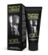 INTIMATELINE - SUPER LARGE XXL CREMA VOLUMINIZADORA PENE 75 ML