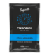 COQUETTE CHIC DESIRE - POCKET CHRONOS DELAY GEL RETARDANTE PARA ÉL 10 ML