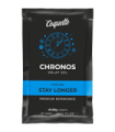 COQUETTE CHIC DESIRE - POCKET CHRONOS DELAY GEL RETARDANTE PARA ÉL 10 ML