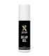 XPOWER - DELAY GEL RETARDANTE 60 ML