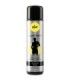 PJUR - SUPERHERO LUBRICANTE ENERGIZANTE GINKGO 100 ML