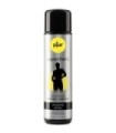 PJUR - SUPERHERO LUBRICANTE ENERGIZANTE GINKGO 100 ML