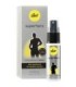 PJUR - SUPERHERO PERFORMANCE SPRAY RETARDANTE 20 ML