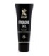 XPOWER - PROLONG GEL RETARDANTE 75 ML