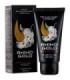 RHINO GOLD - GEL ÍNTIMO PARA HOMBRES 50 ML