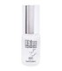 HOT - RHINO SPRAY RETARDANTE 10ML