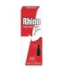 HOT - RHINO SPRAY RETARDANTE 10ML