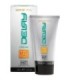 HOT - DELAY CREMA RETARDANTE 50ML