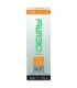 HOT - DELAY SPRAY RETARDANTE 50 ML
