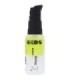 EROS - LUBRICANTE CARE DELAY 30 ML