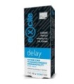EXCITE - RETARDANTE HOMBRE DELAY 20 ML