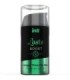 INTT FOR HIM - GEL RETARDANTE EYACULACIÓN MASCULINO