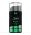 INTT FOR HIM - GEL RETARDANTE EYACULACIÓN MASCULINO