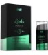 INTT FOR HIM - GEL RETARDANTE EYACULACIÓN MASCULINO