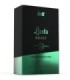 INTT FOR HIM - GEL RETARDANTE EYACULACIÓN MASCULINO