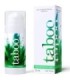 RUF - TABOO MALE DELAY GEL RETARDANTE PARA HOMBRE 30 ML