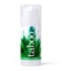 RUF - TABOO MALE DELAY GEL RETARDANTE PARA HOMBRE 30 ML