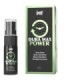 INTT - DURA MAX POWER SPRAY RETARDANTE