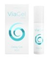 COBECO - VIAGEL PARA HOMBRE GEL RETARDANTE 30 ML