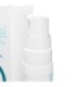 COBECO - VIAGEL PARA HOMBRE GEL RETARDANTE 30 ML