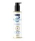MEDICA GROUP - BIGGER SIZE GEL ÍNTIMO PARA HOMBRE 150 ML