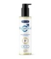MEDICA GROUP - BIGGER SIZE GEL ÍNTIMO PARA HOMBRE 150 ML