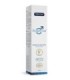 MEDICA GROUP - BIGGER SIZE GEL ÍNTIMO PARA HOMBRE 150 ML