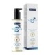 MEDICA GROUP - BIGGER SIZE GEL ÍNTIMO PARA HOMBRE 150 ML