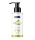 MEDICA GROUP - SÚPER ORGASM STOP GEL ÍNTIMO PARA HOMBRE 150 ML