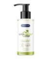 MEDICA GROUP - SÚPER ORGASM STOP GEL ÍNTIMO PARA HOMBRE 150 ML