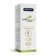 MEDICA GROUP - SÚPER ORGASM STOP GEL ÍNTIMO PARA HOMBRE 150 ML