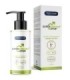 MEDICA GROUP - SÚPER ORGASM STOP GEL ÍNTIMO PARA HOMBRE 150 ML