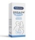 MEDICA GROUP - ORGASM MAX CREMA ÍNTIMA PARA HOMBRE 50 ML