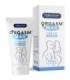 MEDICA GROUP - ORGASM MAX CREMA ÍNTIMA PARA HOMBRE 50 ML