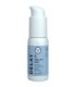 MISTER SIZE - GEL RETARDANTE 50 ML