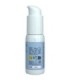 MISTER SIZE - GEL RETARDANTE 50 ML