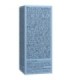 MISTER SIZE - GEL RETARDANTE 50 ML