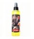 TENTACION - AROMATIZADOR AMBIENTE CON FEROMONAS EXOTIC MANGO