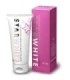 COBECO - STAR CREMA ACLARANTE DE LA PIEL 50ML